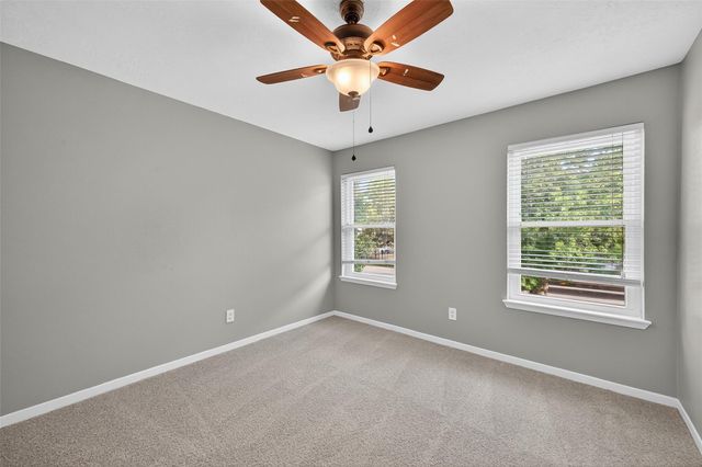 9226 Wilcrest Drive 9226, Houston, TX 77099