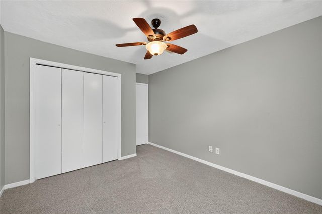 9226 Wilcrest Drive 9226, Houston, TX 77099