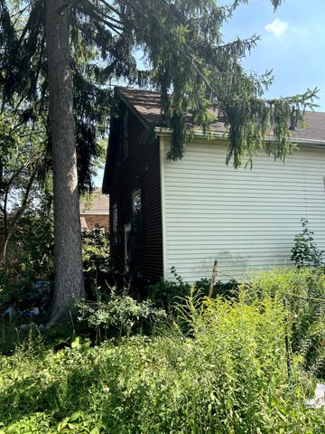 3850 Newport Street, Detroit, MI 48215