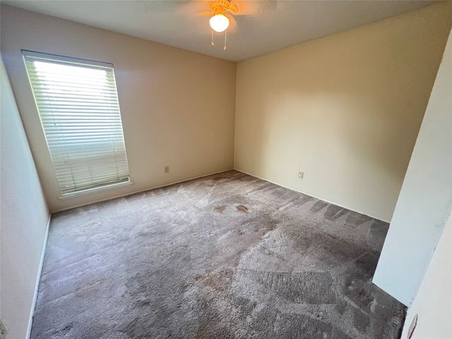 2107 Victoria Road, Carrollton, TX 75007