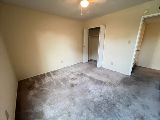 2107 Victoria Road, Carrollton, TX 75007