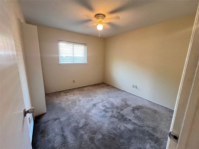 2107 Victoria Road, Carrollton, TX 75007