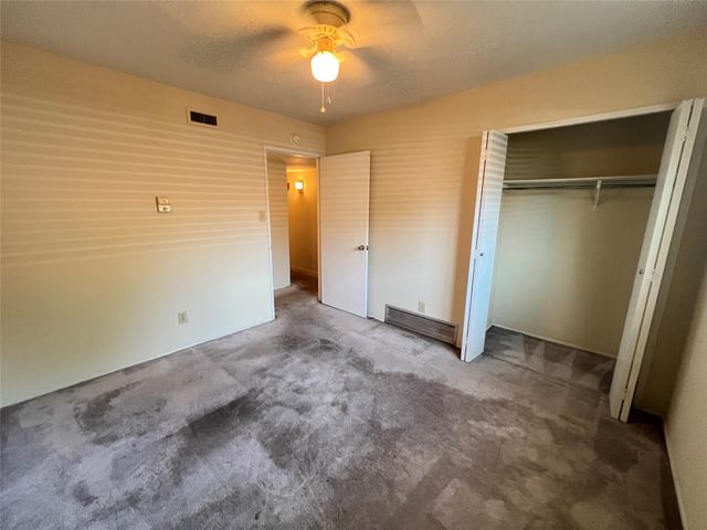 2107 Victoria Road, Carrollton, TX 75007