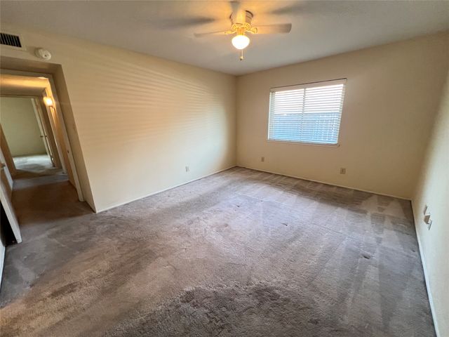 2107 Victoria Road, Carrollton, TX 75007