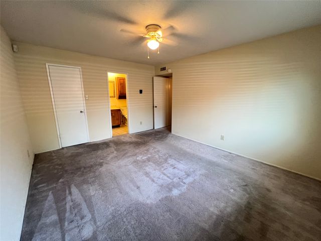 2107 Victoria Road, Carrollton, TX 75007