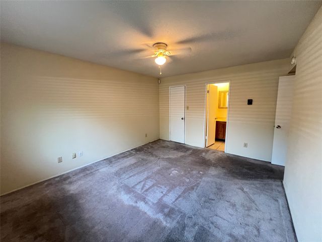 2107 Victoria Road, Carrollton, TX 75007