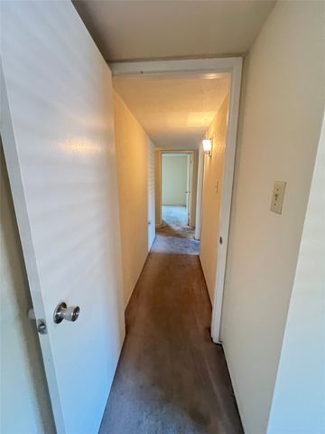 2107 Victoria Road, Carrollton, TX 75007