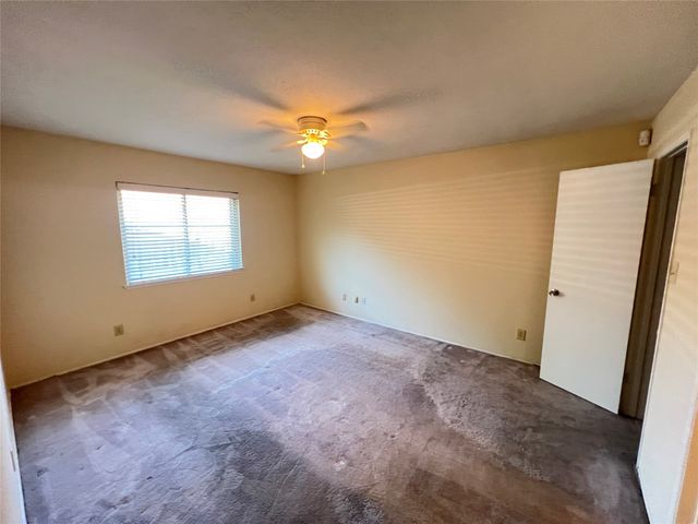 2107 Victoria Road, Carrollton, TX 75007