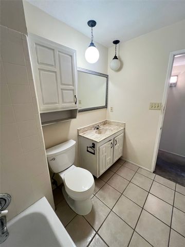2107 Victoria Road, Carrollton, TX 75007