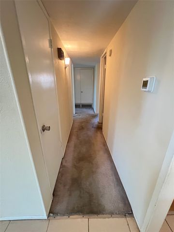 2107 Victoria Road, Carrollton, TX 75007
