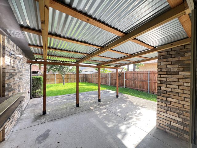 2107 Victoria Road, Carrollton, TX 75007