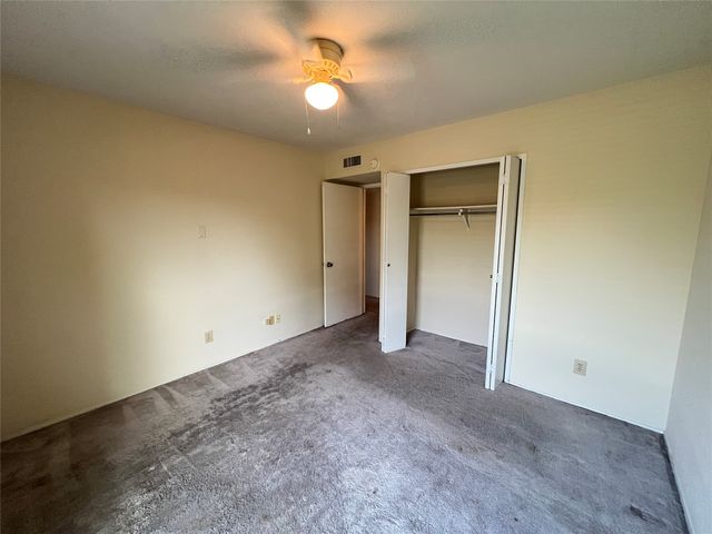 2107 Victoria Road, Carrollton, TX 75007