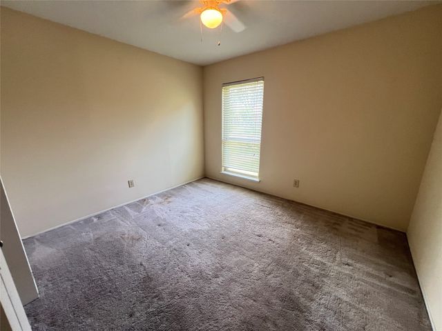 2107 Victoria Road, Carrollton, TX 75007