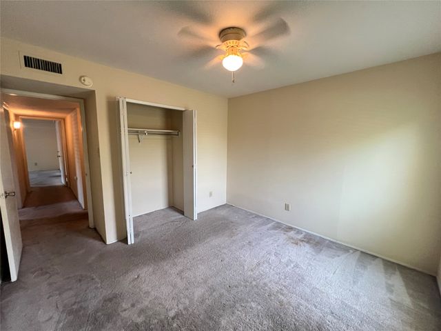 2107 Victoria Road, Carrollton, TX 75007