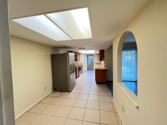 2107 Victoria Road, Carrollton, TX 75007