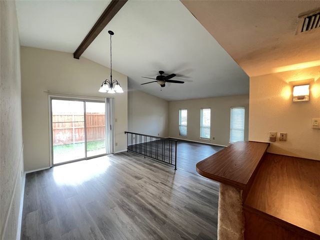 2107 Victoria Road, Carrollton, TX 75007