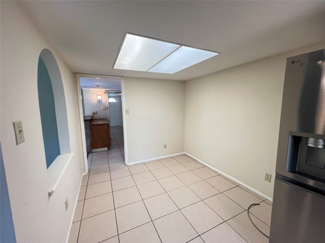 2107 Victoria Road, Carrollton, TX 75007