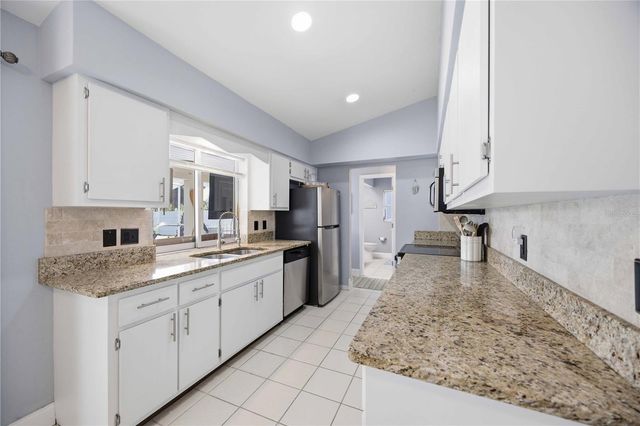 1150 WATERSIDE STREET, Port Charlotte, FL 33952
