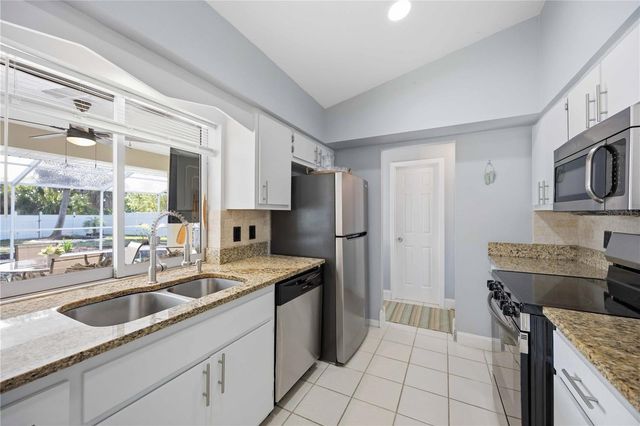 1150 WATERSIDE STREET, Port Charlotte, FL 33952