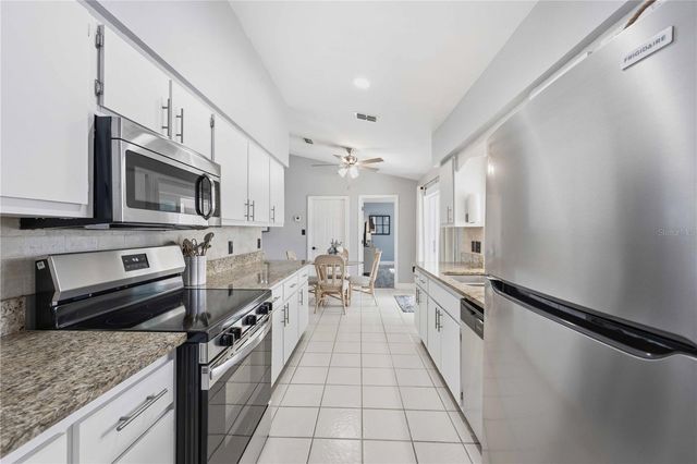 1150 WATERSIDE STREET, Port Charlotte, FL 33952