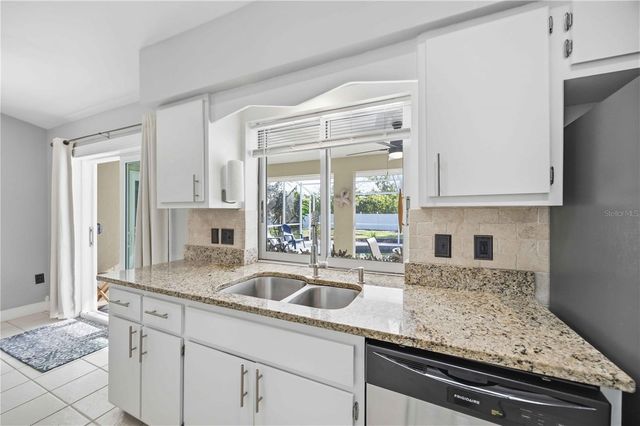 1150 WATERSIDE STREET, Port Charlotte, FL 33952