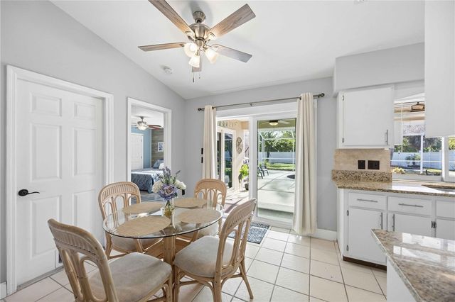 1150 WATERSIDE STREET, Port Charlotte, FL 33952