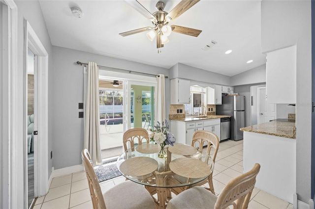 1150 WATERSIDE STREET, Port Charlotte, FL 33952