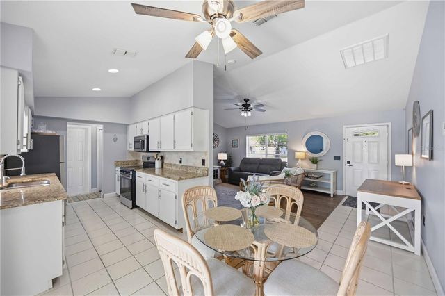 1150 WATERSIDE STREET, Port Charlotte, FL 33952