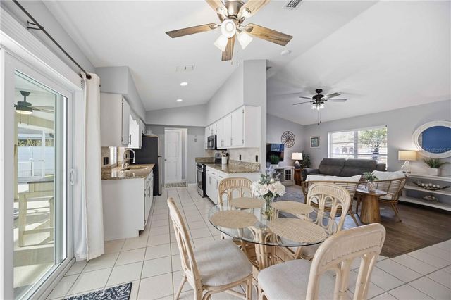 1150 WATERSIDE STREET, Port Charlotte, FL 33952