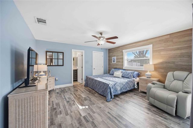 1150 WATERSIDE STREET, Port Charlotte, FL 33952