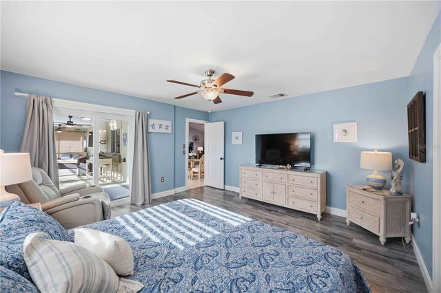 1150 WATERSIDE STREET, Port Charlotte, FL 33952