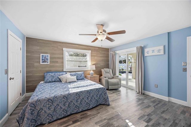 1150 WATERSIDE STREET, Port Charlotte, FL 33952