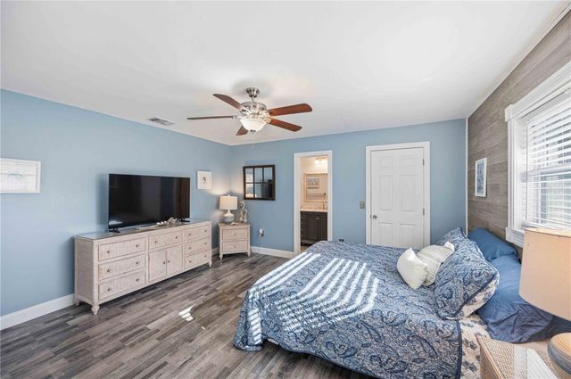 1150 WATERSIDE STREET, Port Charlotte, FL 33952