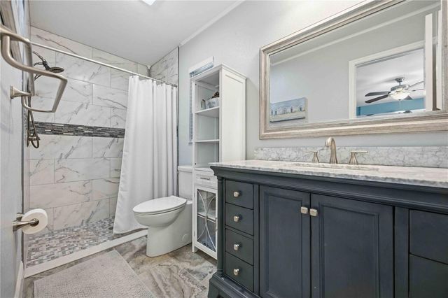 1150 WATERSIDE STREET, Port Charlotte, FL 33952