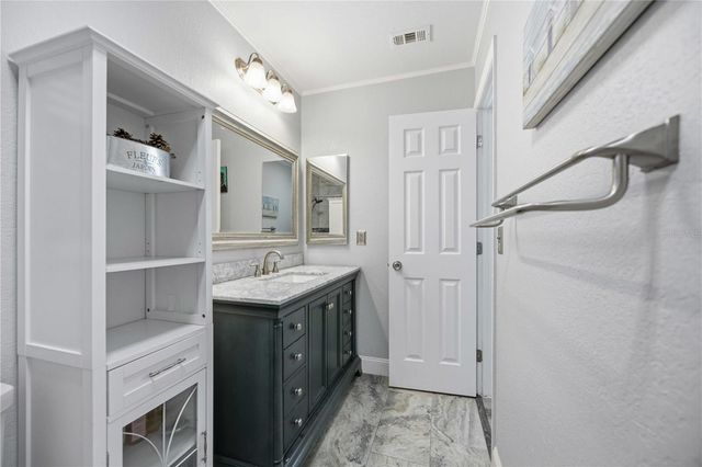 1150 WATERSIDE STREET, Port Charlotte, FL 33952