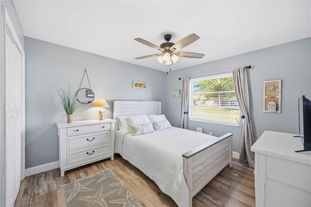 1150 WATERSIDE STREET, Port Charlotte, FL 33952