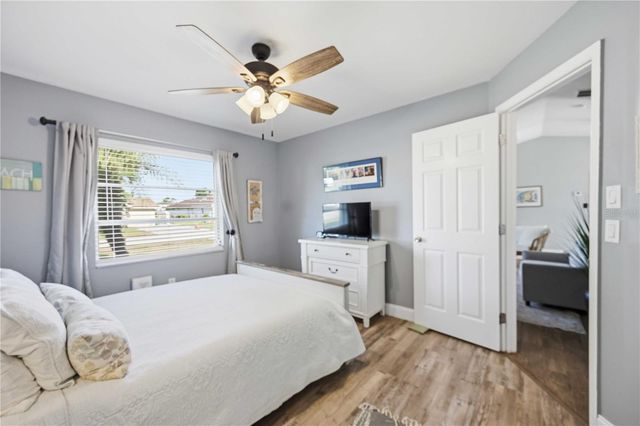 1150 WATERSIDE STREET, Port Charlotte, FL 33952