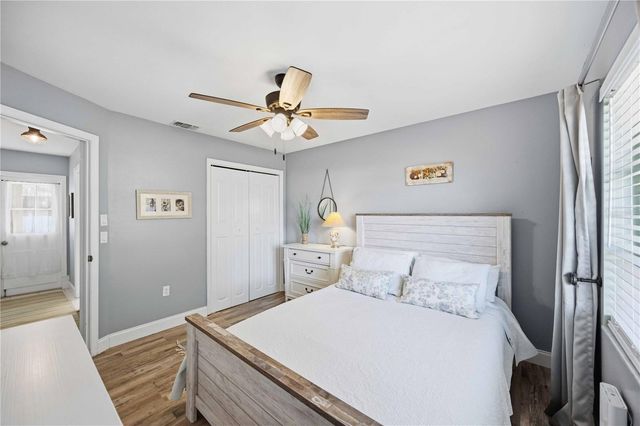 1150 WATERSIDE STREET, Port Charlotte, FL 33952