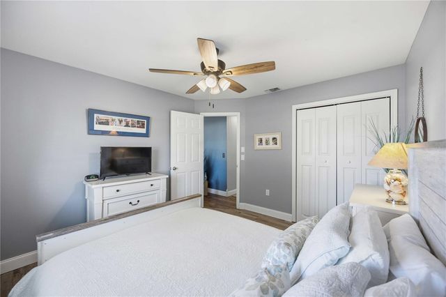 1150 WATERSIDE STREET, Port Charlotte, FL 33952