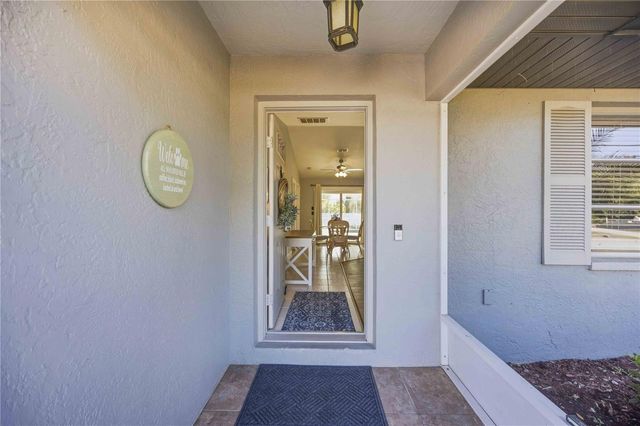 1150 WATERSIDE STREET, Port Charlotte, FL 33952