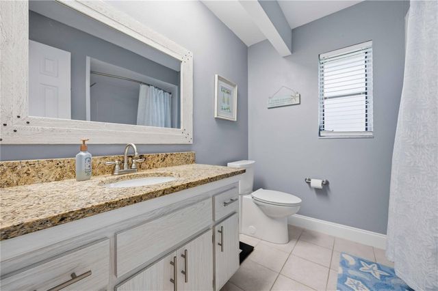 1150 WATERSIDE STREET, Port Charlotte, FL 33952