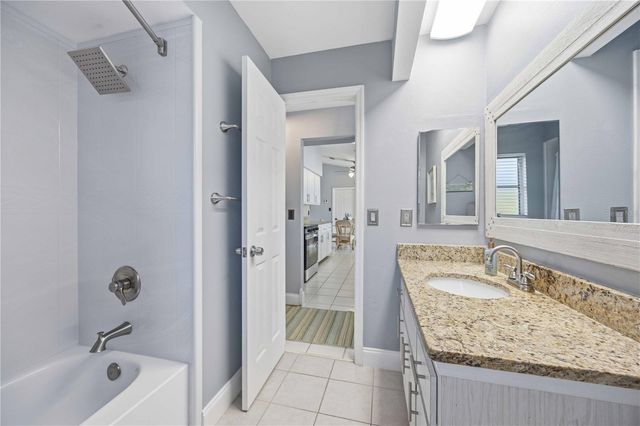 1150 WATERSIDE STREET, Port Charlotte, FL 33952
