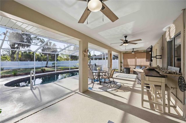 1150 WATERSIDE STREET, Port Charlotte, FL 33952