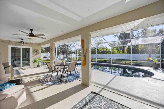 1150 WATERSIDE STREET, Port Charlotte, FL 33952