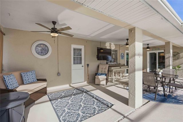 1150 WATERSIDE STREET, Port Charlotte, FL 33952