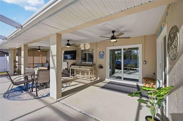1150 WATERSIDE STREET, Port Charlotte, FL 33952