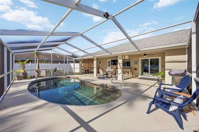 1150 WATERSIDE STREET, Port Charlotte, FL 33952