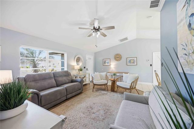1150 WATERSIDE STREET, Port Charlotte, FL 33952