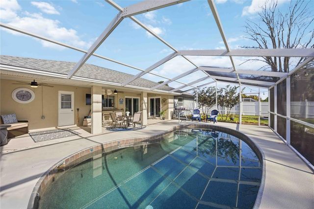 1150 WATERSIDE STREET, Port Charlotte, FL 33952