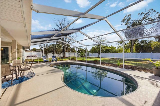 1150 WATERSIDE STREET, Port Charlotte, FL 33952
